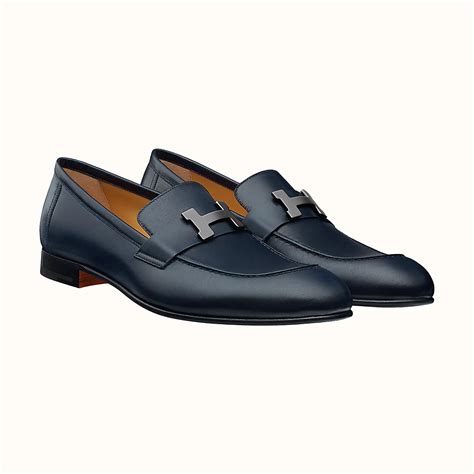 hermès shoes uk|hermes uk website.